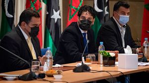 قال البرلماني الليبي صالح فحيمة لـ"عربي21" إن اللقاء يهدف لتقريب وجهات النظر- جيتي