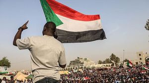 شكل غياب المحكمة الدستورية فراغا في السودان وأثار جدلا مستمرا حول قضايا قانونية- الأناضول