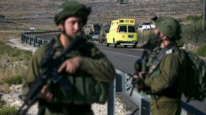 جيش الاحتلال الإسرائيلي ارتكب عشرات الفظائع في سجون لبنان- جيتي