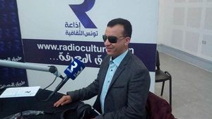 الزيدي كان رفض تولي حقيبة في الحكومة التونسية عند تشكيلها- إذاعة تونس