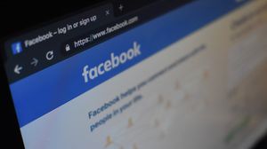 قالت المنظمة الدولية إنه على فيسبوك تبني التوصية الصادرة عن مجلس الرقابة في 14 أيلول/ سبتمبر الماضي- CC0