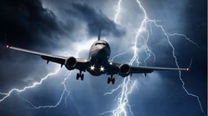 Pengaruh-Cuaca-Terhadap-Penerbangan
