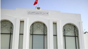 الغنوشي أكد أن مكتب البرلمان في حال انعقاد دائم- البرلمان التونسي على "فيسبوك"
