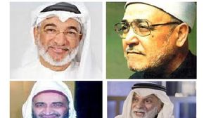 علماء مارسوا نقدا لفكر الحركة الإسلامية وبنيتها التنظيمية  (عربي21)