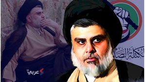 يمتلك الزعيم الشيعي مقتدى الصدر نفوذا سياسيا وعسكريا قويا في العراق- عربي21