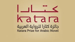 جائزة "الرواية المنشورة" ذهبت إلى تونسية وعمانية وجزائري وقيمتها 60 ألف دولار- تويتر