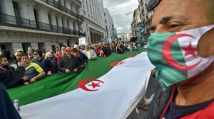 بحلول عام 2019 كانت الجزائر تعاني من عجز في الميزانية وبات احتياطها من العملة الأجنبية يتراجع- جيتي