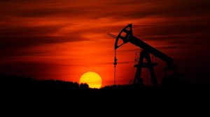 تتطلع مجموعة أوبك+ إلى إبقاء أسعار النفط فوق 80 دولارا للبرميل