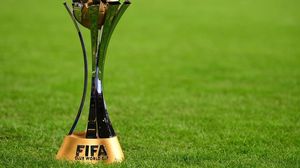 يريد فيفا ورئيسه جياني إنفانتينو إقامة كأس العالم كل عامين لرفع مستوى الرياضة - أرشيف