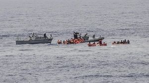 "حاول مئات اللبنانيين الوصول إلى أوروبا هذا العام على متن قوارب من شواطئ بلادهم"- الأناضول