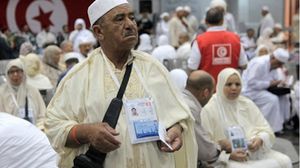 برر القروي مطالبته بالمحافظة على العملة الصعبة- الإذاعة التونسية