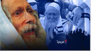 تشتهر طائفة "شوفو بنيم" اليهودية بأنها من أكثر طوائف دولة الاحتلال تشددا- عربي21