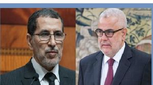 استعدادات حثيثة للمؤتمر الاستثنائي لحزب العدالة والتنمية في المغرب لاختيار قيادة جديدة  (عربي21)