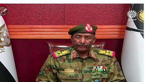 مخاوف من تداعيات سلبية للانقلاب على الحريات السياسية في السودان- (الأناضول)