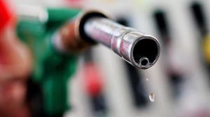 "مسألة تسعير الغازوال والبنزين خارج اختصاصات المهنيين"- الأناضول