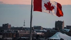 في الأسابيع الأخيرة تمكّن أكثر من 600 كندي ومقيم دائم في كندا من مغادرة قطاع غزة عبر معبر رفح- الأناضول