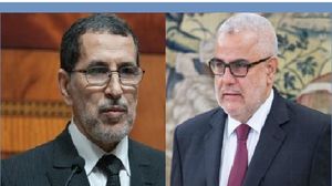 هل ينجح إسلاميو المغرب في تجاوز خلافاتهم التنظيمية عشية مؤتمرهم الاستثنائي؟ (عربي21)