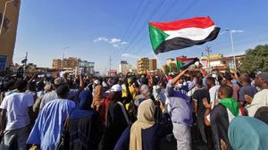ترى إثيوبيا المجاورة أن الانقلاب في السودان لا يخدم مصالحها- جيتي