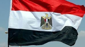  انطلاق الجولة الأولى من جولات "الحوار الشعبي المصري حول العالم"- الأناضول