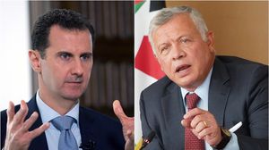 ليك:  لا أحد من المسؤولين الأمريكيين انتقد علنا مكالمة الملك عبد الله أو أي ملامح التقارب العربي الأخيرة مع دمشق