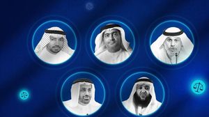 تحتجز الإمارات العديد من معتقلي الرأي والمدافعين عن حقوق الإنسان- منظمة القسط