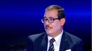 جاء الإفراج عن عياد بعد أكثر من شهر على إيقافه من قبل القضاء العسكري- فيسبوك