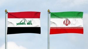 جرى تبادل جثمان 72 إيرانيا و9 عراقيين بحسب اللجنة الدولية للصليب الأحمر في بغداد - الأناضول