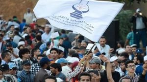 قراءة هادئة في أسباب هزيمة الإسلاميين في الانتخابات المغربية وتداعياتها  (فيسبوك)