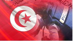 تراجعت حرية الإعلام في تونس بشكل لافت منذ إعلان 25 تموز/ يوليو - عربي21