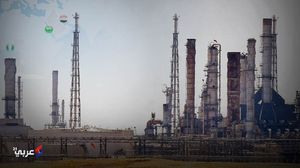 توقع محللون أن تمدد السعودية الخفض الطوعي لإنتاجها من النفط بمعدل مليون برميل يوميا لمدة شهر آخر ليشمل أيلول/ سبتمبر- جيتي