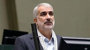 الوزير الإيراني يوسف نوري لم يحدد أعداد الطلاب المعتقلين- وكالة تسنيم