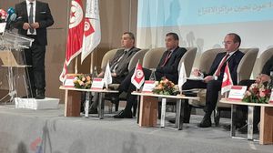 هل تشهد الانتخابات المقبلة عزوفا من التونسيين؟ - عربي21