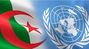 تقرير حقوقي: الجزائر حصلت على العضوية دون أي تقييم لسجلها المخزي في مجال حقوق الإنسان 