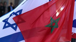 أقامت المغرب علاقة دبلوماسية مع الاحتلال الإسرائيلي نهاية العام 2020- جيتي