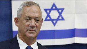 غانتس: إسرائيل تتبع سياسة دعم أوكرانيا من خلال المساعدات الإنسانية، ونقل المعدات الدفاعية المنقذة للحياة- الأناضول