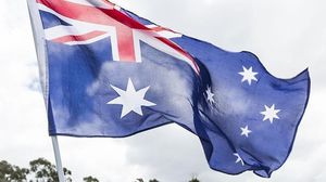 أستراليا تشدد قواعد تأشيرة الطلاب وتخفض عدد المهاجرين إلى النصف وتشدد قواعد تأشيرة الطلاب- الأناضول 