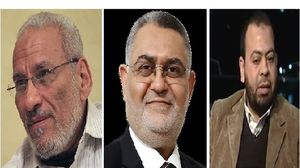 هل يمكن لإخوان مصر اعتزال العمل السياسي؟ آراء لخبراء- (عربي21)