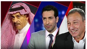 نجوم عرب لم يحالفهم الحظ بالمشاركة في المونديال - عربي21