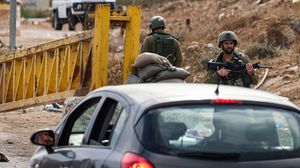 تحدثت مصادر إسرائيلية عن إصابة جندي بمنطقة الفخذ خلال الاشتباك دون الكشف عن تفاصيل إضافية- جيتي