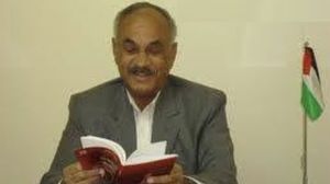 الشاعر صالح الهواري ثبت في الموقف السياسي ولم يعمل لفصيل محدد
