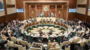 الجزائر: فلسطين ستكون محورية في القمة- جيتي