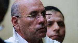 اعتقل الوزير هلال في العام 2015 وحكم عليه بالسجن المشدد 10 سنوات- صحيفة اليوم السابع
