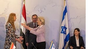 عليش: التغلغل الإسرائيلي موجود وواضح في مصر منذ فترة- جيتي