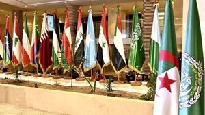 ستشهد قمة الجزائر مشاركة 15 قائدا عربيا من ملوك ورؤساء وأمراء- واج