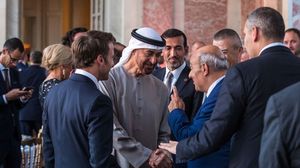 الإمارات تحارب الإسلام السياسي وتحرض عليه لدى الغرب بحسب التحقيق- جيتي