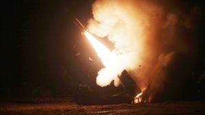 أجرت سيئول وواشنطن مناورات مشتركة عديدة شملت إلقاء قنابل وإطلاق صواريخ- جيتي
