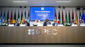 دول عربية عضو في تحالف أوبك+ تعلن دعمه قراره خفض إنتاج النفط- جيتي