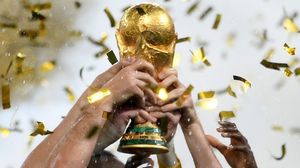 سيحصل الفائز بكأس العالم على ما يصل إلى 42 مليون دولار- عربي21