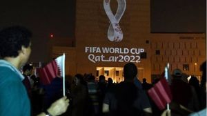 يتوقع صندوق النقد الدولي أن يتراجع عدد سكان قطر في السنوات التالية للبطولة بنحو 1.2 بالمئة سنويا- جيتي