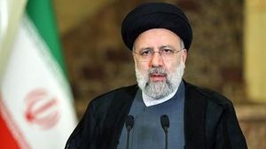 تفرض واشنطن عقوبات كبيرة على إيران يمنعها من استيراد الطائرات وقطع الغيار- إرنا